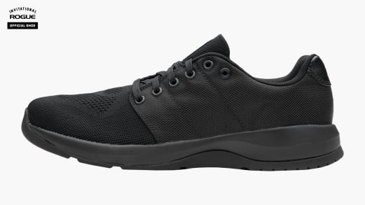 GORUCK Ballistic Trainers - Closeout | Rogue Fitness